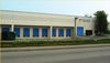 3801 NE 109th Ave photo